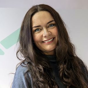 Bilde av Veronica